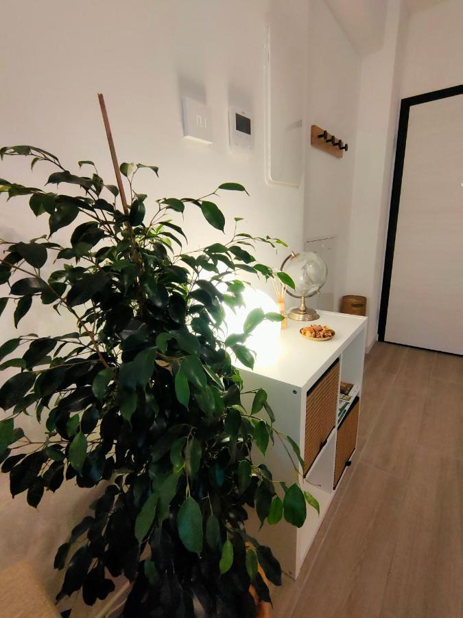 Valtellina Vacanze Sondrio Extérieur photo