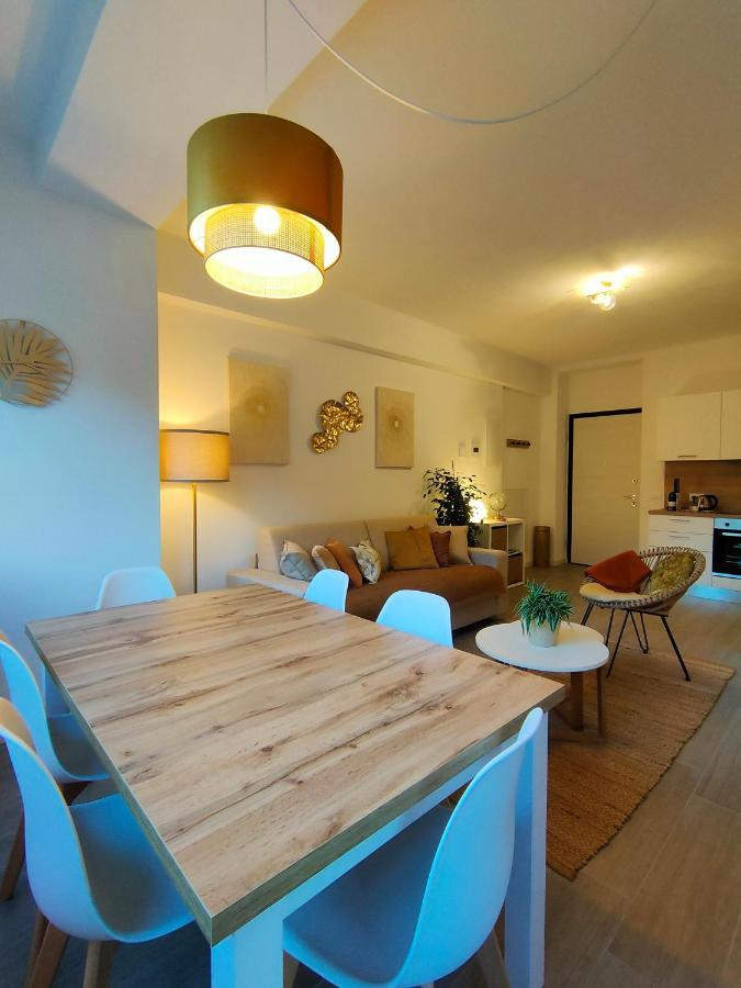Valtellina Vacanze Sondrio Extérieur photo