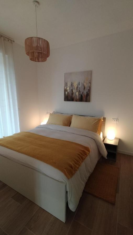 Valtellina Vacanze Sondrio Extérieur photo