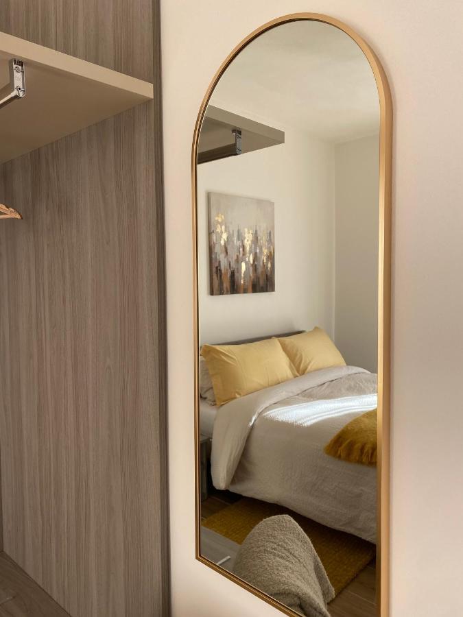 Valtellina Vacanze Sondrio Extérieur photo