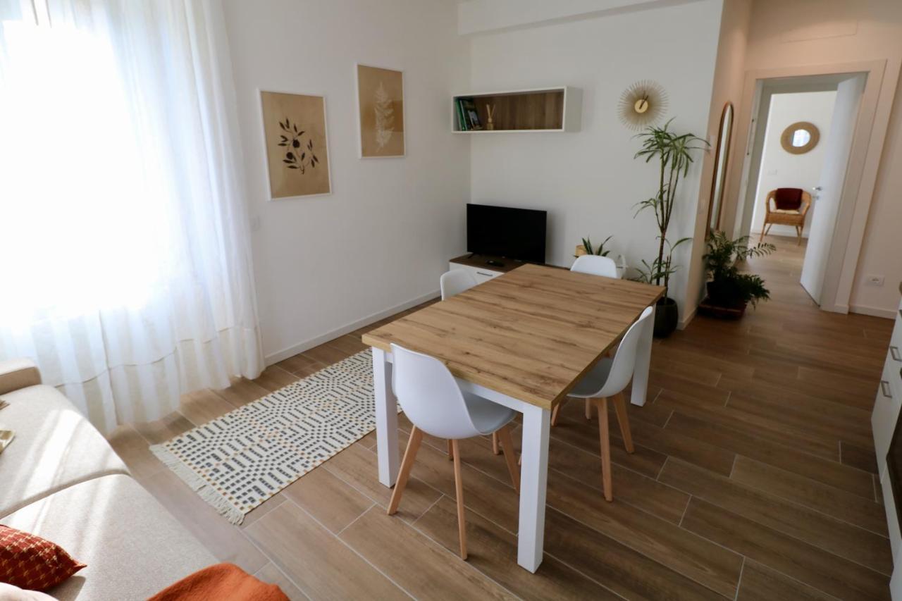 Valtellina Vacanze Sondrio Extérieur photo